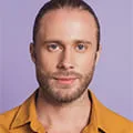 世界杯竞猜为您提供专业、贴心的服务体验。 - 世界杯竞猜
