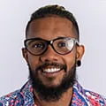 世界杯竞猜官方网站专注于世界杯热门球队数据预测与赛事分析服务，覆盖全球焦点比赛动态、实时比分与球队资讯内容。平台核心价值 - 世界杯竞猜